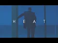 Download Lagu The Beauty Of Heat