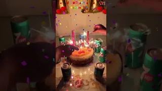 اجمل اغنية عيد ميلاد Happy Birthday اغاني عيد ميلاد حالات واتس اب عيد ميلاد 