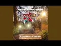 Download Lagu 2025 De Leutjungle, Op Aovetuur!