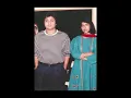 Download Lagu Himesh reshammiya old pic 📸 #himeshreshammiya #bollywoodsongs #himeshresmiyanewsong #shorts #short