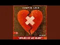 Download Lagu Afraid Of My Heart (DJ Chumbe Remix)