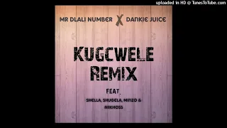 mr dlali number x dankie juice kugcwele remix feat shella shugela minzo u0026 aiikhoss 