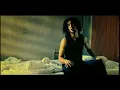 Download Lagu Marcell - Firasat (Original Video Clip HD Jernih)