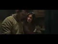 Download Lagu Film horor Indonesia almarhum full movie