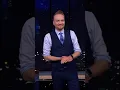 Download Lagu Avondshow Arjan Lubach Prinsjesdag Alexia