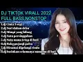 Download Lagu DJ CINTA 3 SEGI REMIX - BERTAHUN SUDAH KU MENUNGGU DIRIMU FULL ALBUM 2022