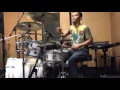 Download Lagu Ujang Exist (rehearsal #konsertella2016)