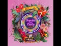 Orquestas En El Puerto (feat. Daniel, Me Estás Matando) - Patiño