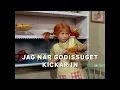 Download Lagu Jag när godissuget kickar in