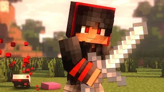 POV: it's 2014 and u want a minecraft intro 😭