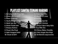 Download Lagu Best Playlist 2025 | Lagu-Lagu Terbaik untuk Temani Santai, Belajar, \u0026 Kerja