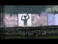 Download Lagu J-Hope - Pandora‘s Box Live Day 1 (Goyang Stadium 13.06.2025)