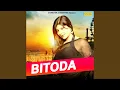 Download Lagu Bitoda