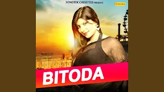 bitoda