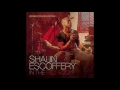 Download Lagu Shaun Escoffery  - Gotta To Be More Than This