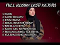 Download Lagu LESTI - EGOIS - FULL ALBUM LAGU TERBAIK | KUMPULAN LAGU LESTI KEJORA