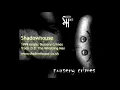 Shadowhouse - The Whistling Man (1999)