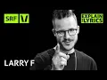 Download Lagu Larry F «Ufojugend» | Explain the Lyrics | Bounce | SRF