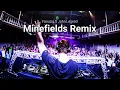 Download Lagu DJ MINEFIELDS (FAOZIA FT JOHN LEGEND) - FERDY REMIX TERBARU 2022