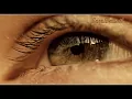 Dias Melhores - Jota Quest