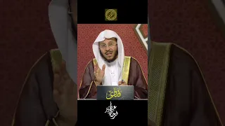 ما حكم الصلاة في الظلام    فتوى الشيخ عزيز العنزي دندنها