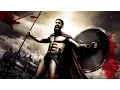 Download Lagu Spartan Warriors -Electronic Music tribute 300 movies- by Adrian key