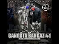 Gang Bang 101 - SnoopDogg