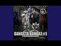 Download Lagu Gang Bang 101