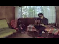 La vida no quiso - Tania Matus Ft. Pablo Rivera