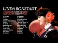 Download Lagu Linda Ronstadt: A Celebration of Her Mexican Heritage