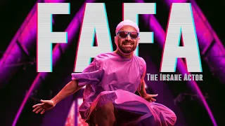 fahad fazil the insane actor birthday special mashup linto kurian