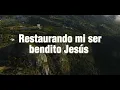 Bendito Jesús - Pista