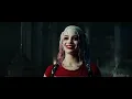 Harley Quinn || Insane Like Me – Gasoline