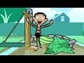 Download Lagu Farmer Bean! | Mr Bean Animated season 1 | Mr Bean Full Episodes | Mr Bean