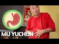 Download Lagu Делай это и забудешь про проблемы с желудком и поджелудочной железой. Му Юйчунь.