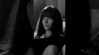 حالات حزينة تامر حسني 