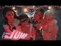 Download Lagu BLACKPINK - 뛰어(JUMP) (ASTER HARD TECHNO REMIX) M/V
