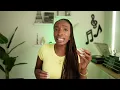 Victony, Asake - Stubborn (Lyrics Translation & Meaning)