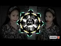 DJ Tiban Bahana Kui Viral Tik Tok Full Bass Slow