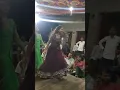 O Pardesi Ghar Laut ke aaja