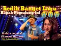 Download Lagu Lagu pemulung ini bikin nangis 😭😭 Malala Rohahki cipt Anton Siallagan cover Bili limbong (parodi)