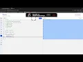 4 Mastering JavaScript Strings A Comprehensive Guide In Telugu Check pin comment Questions