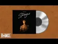 Mnelia - Starsigns