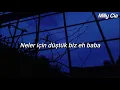 Download Lagu Murda - Eh Baba (Lyrics/Şarkı Sözleri)