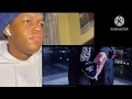 Statik Selektah - The Louvre feat. Westside Gunn, Joey Bada$$, Stove God Cooks (REACTION)