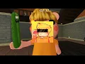 Download Lagu Piggy/Sketchy and Frank theme/Sketch intro/ Elias Naslin- Everybody (slowed and reverbed)