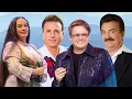 Download Lagu Petrică Mâțu Stoian, Constantin Enceanu, Paul Surugiu Fuego \u0026 Maria Dragomiroiu la \
