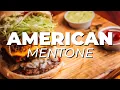 EAT HERE NOW Top 5 AMERICAN RESTAURANTS in Mentone ALABAMA