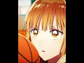 Download Lagu New Romance?😖🥰 || Blue Box (Ao No Hako) [AMV/Edit] #shorts #anime