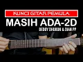 MASIH ADA 2D TUTORIAL GITAR